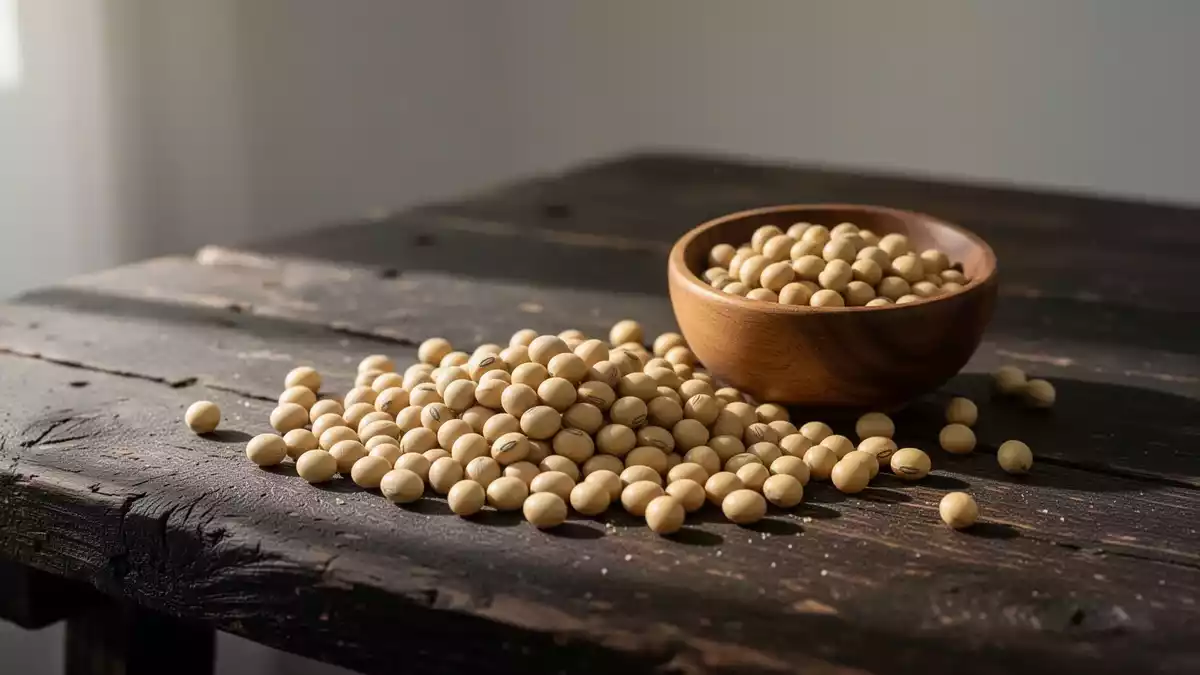 Tofu und Gesundheit: Eiweiß, Herz-Kreislauf und Knochen im Fokus