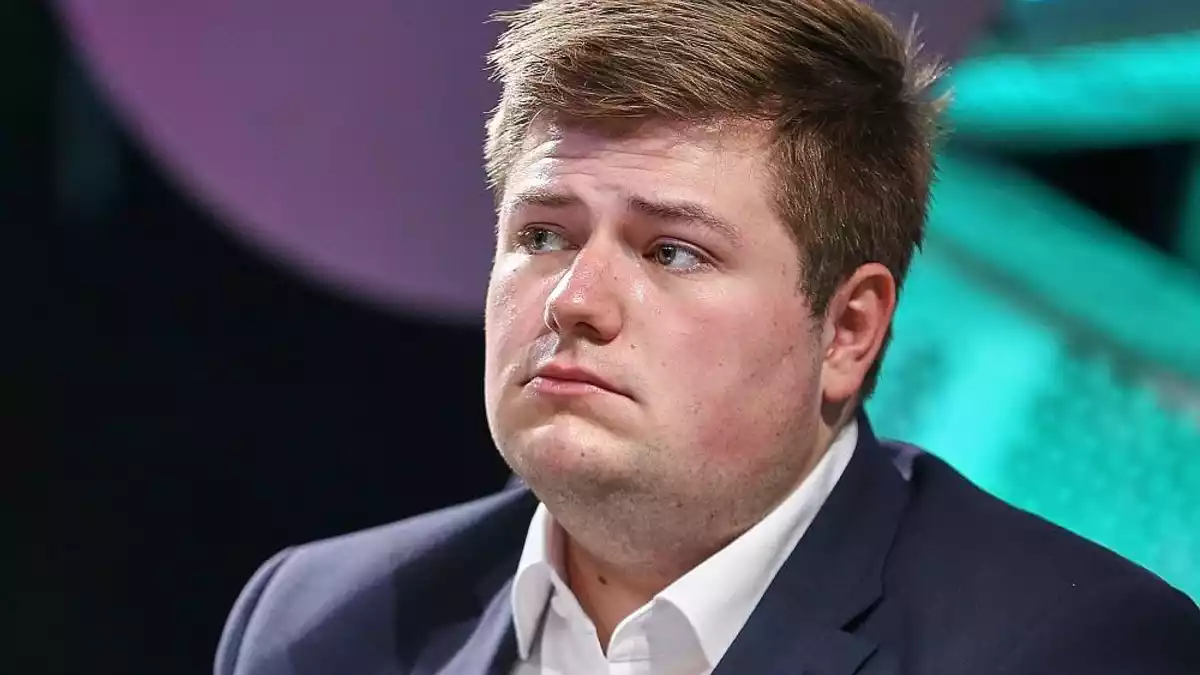CDU-Fraktion protestiert gegen Verschiebung des Rentenpakets