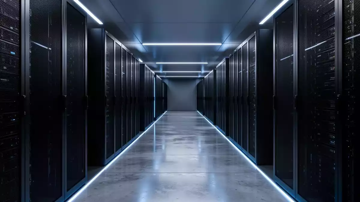 Palo Alto Networks erweitert KI-Schutz für Claude und Unternehmensagenten