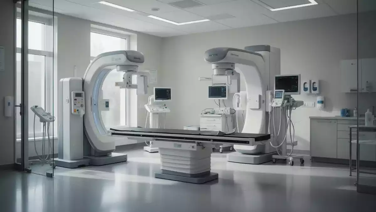 EXIT-CVD startet klinische Studien mit 42 Partnern in Europa