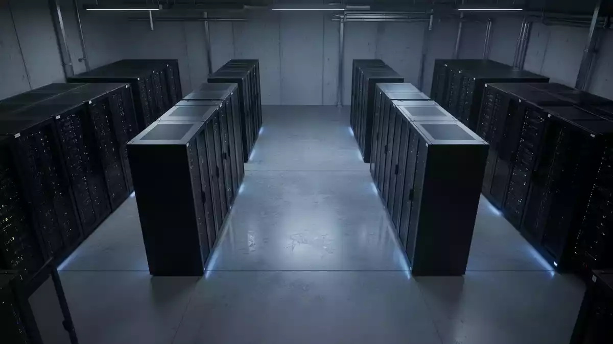 Perplexity öffnet SPACE: Sandbox schützt KI-Agenten vor Systemzugriff