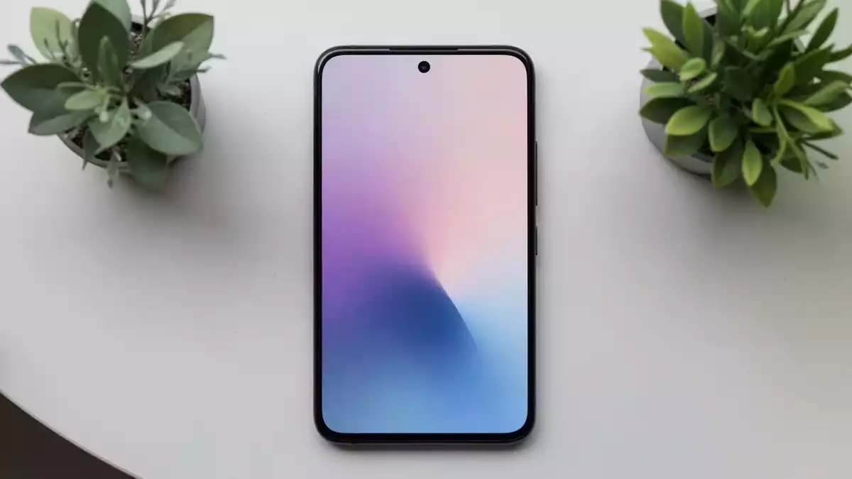 iPhone 17 und iPhone Air: Tiefentladung verhindert teils den Neustart