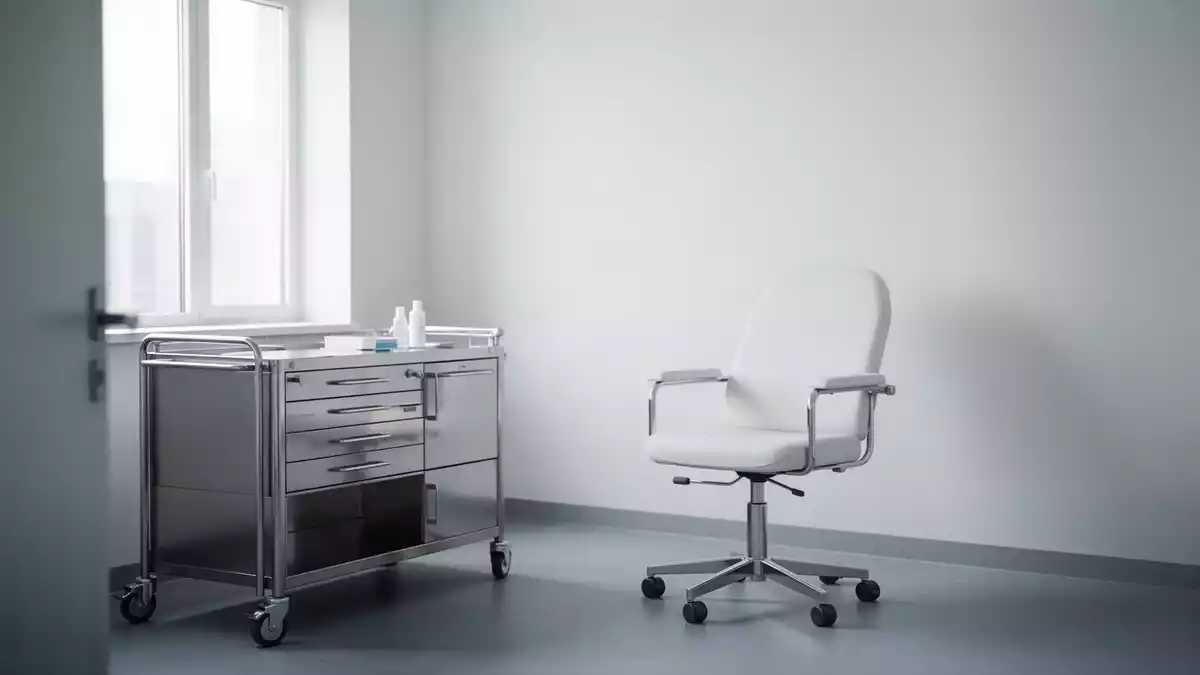 Ocrevus: Neue Leberkontrollen bei MS-Therapie vorgeschrieben