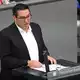 Der SPD-Politiker Ingo Vogel hält die Tabaksteuer-Reform für angemessen. (Archivbild) - Bild: Katharina Kausche/dpa