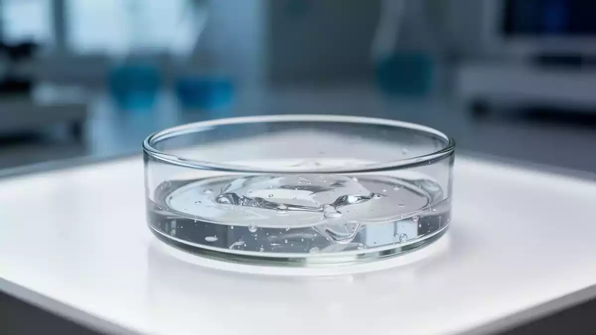 MHH-Forschung: Protein L3mbtl2 könnte Muskelschwund bei Krebs fördern