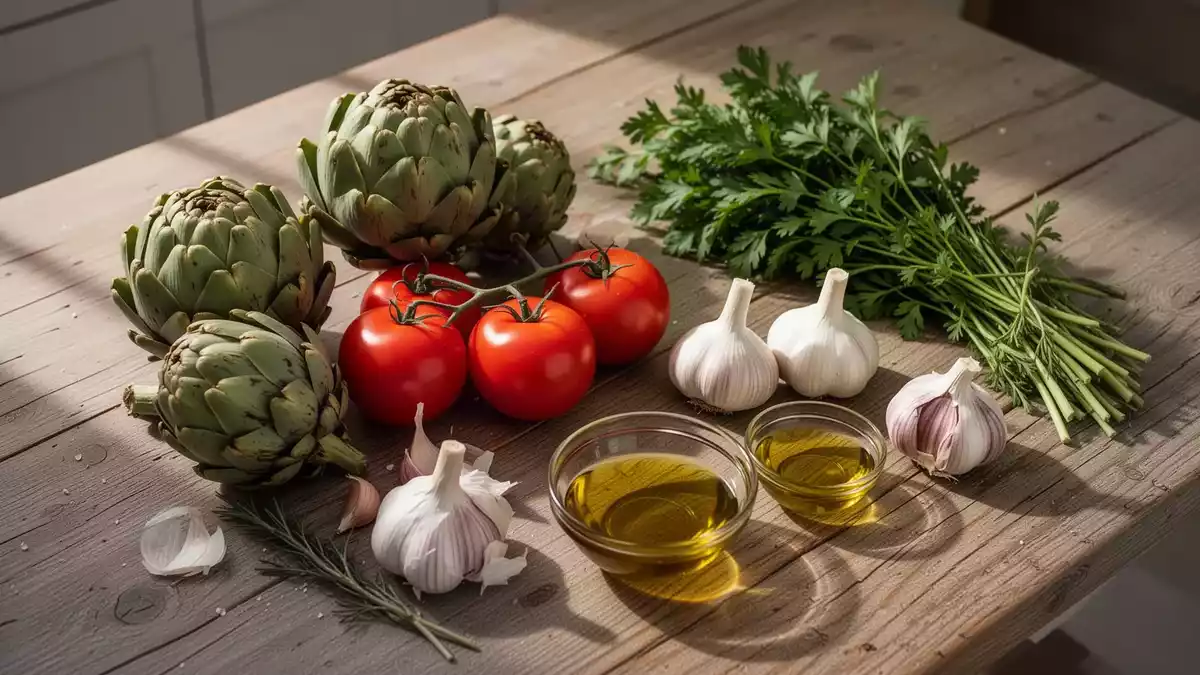 Ernährung und gesundes Altern: Studien zeigen Vorteile verschiedener Kostformen