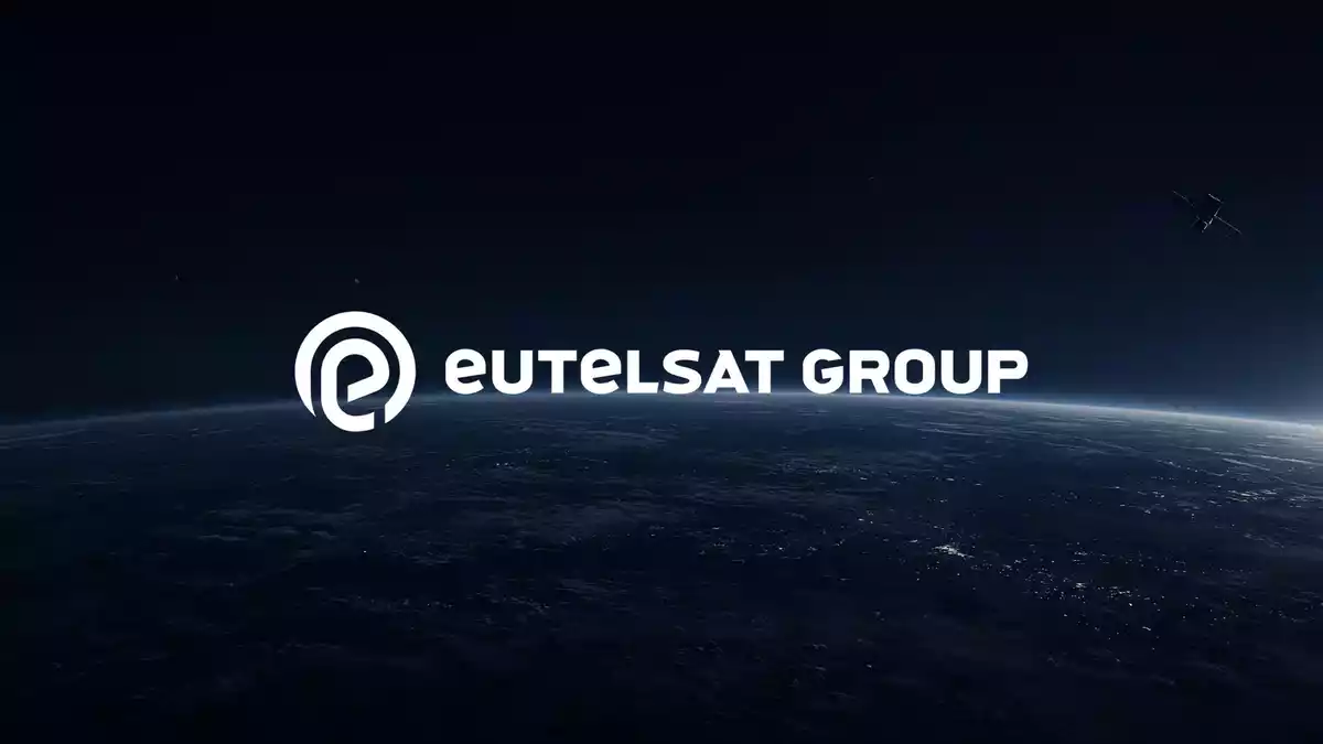 Eutelsat-Aktie gibt nach Kurssprung nach – Indien-Zulassung bleibt offen