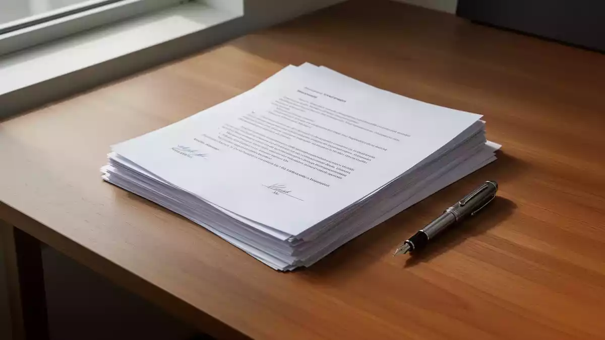 Microsoft Word lernen: Von den Grundlagen bis zur MOS-Zertifizierung