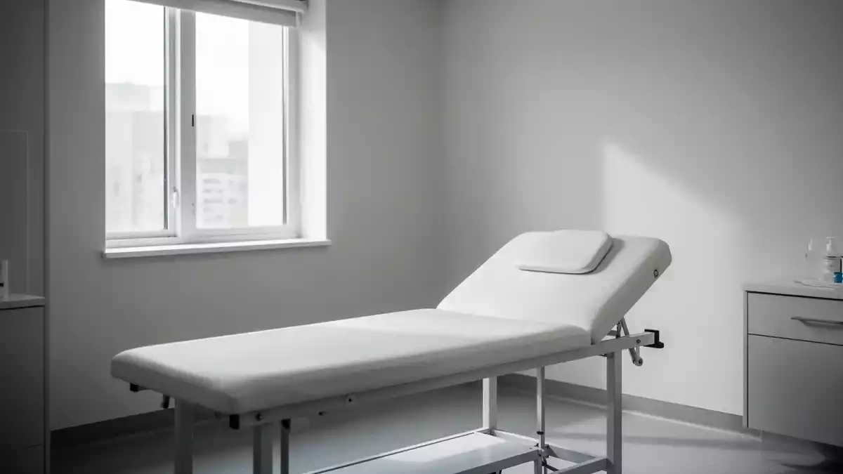 Diabetes: Ungewollter Gewichtsverlust kann auf Ketoazidose hinweisen