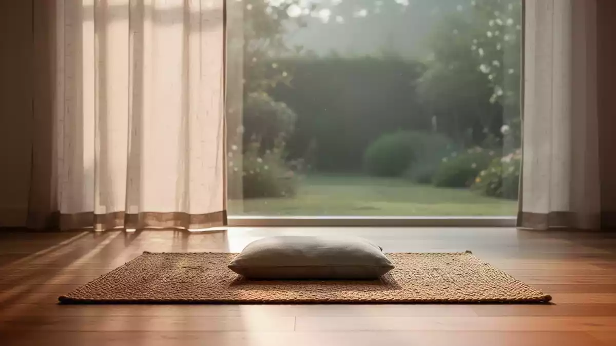 Geführte Meditationen: Audioangebote für Stress, Erschöpfung und Ruhe