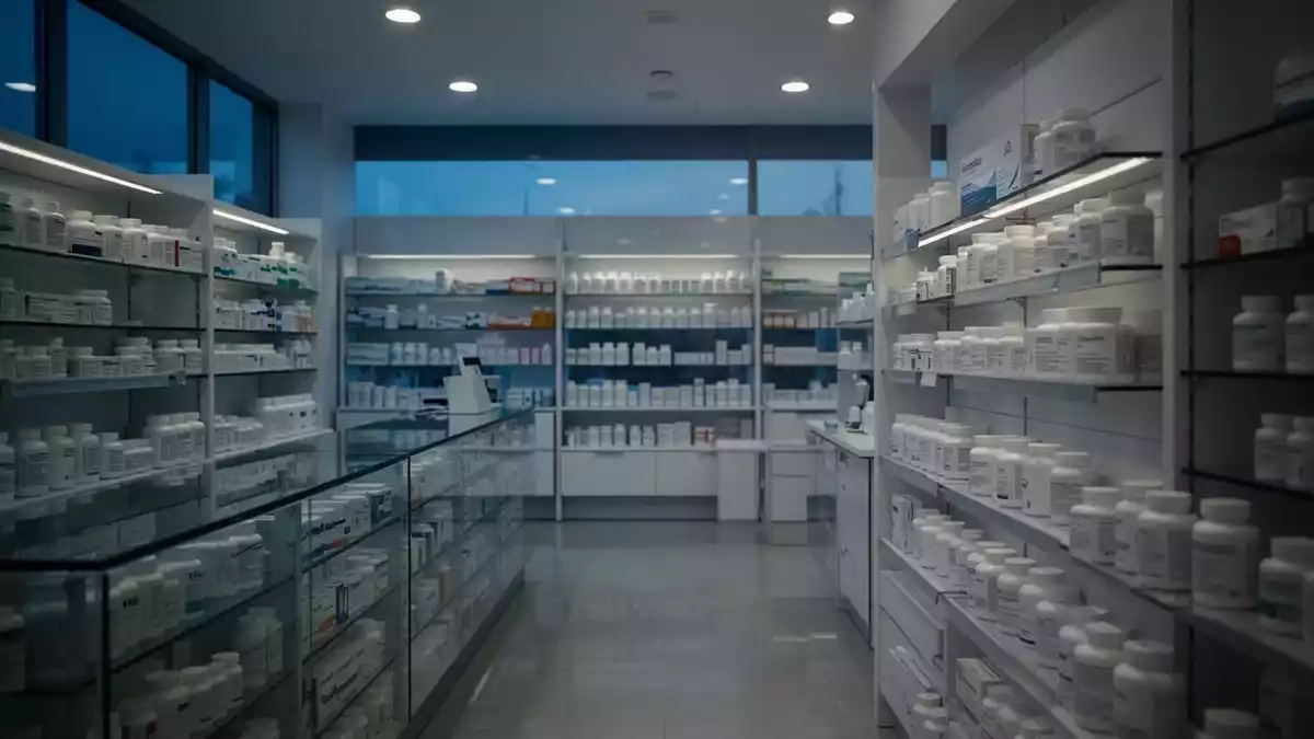 Bundesapothekerkammer beschließt Strategie für Apotheken in Krisen