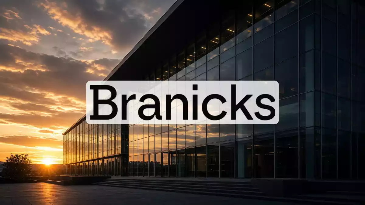 Branicks Group einigt sich mit Gläubigern – Anleiheabstimmung steht aus