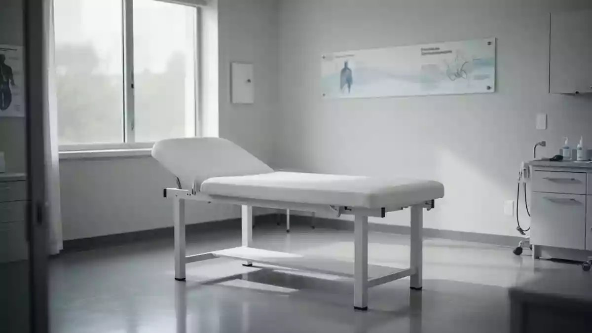 Typ-2-Diabetes: Mangelnde Insulintreue erhöht Komplikationen und Kosten