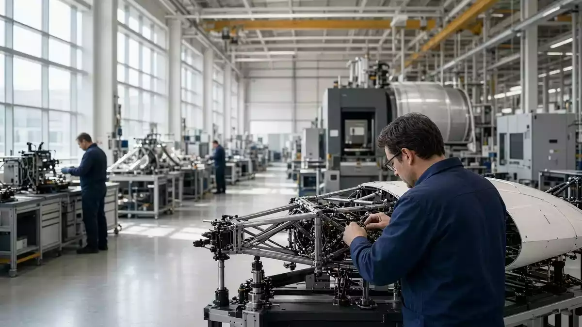 Volatus to Buy AISPECO for US$10.5M, Mostly in Shares