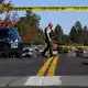 Die Gewalttat ereignete sich im US-Bundesstaat Oregon. - Bild: Joe Kline/AP/dpa