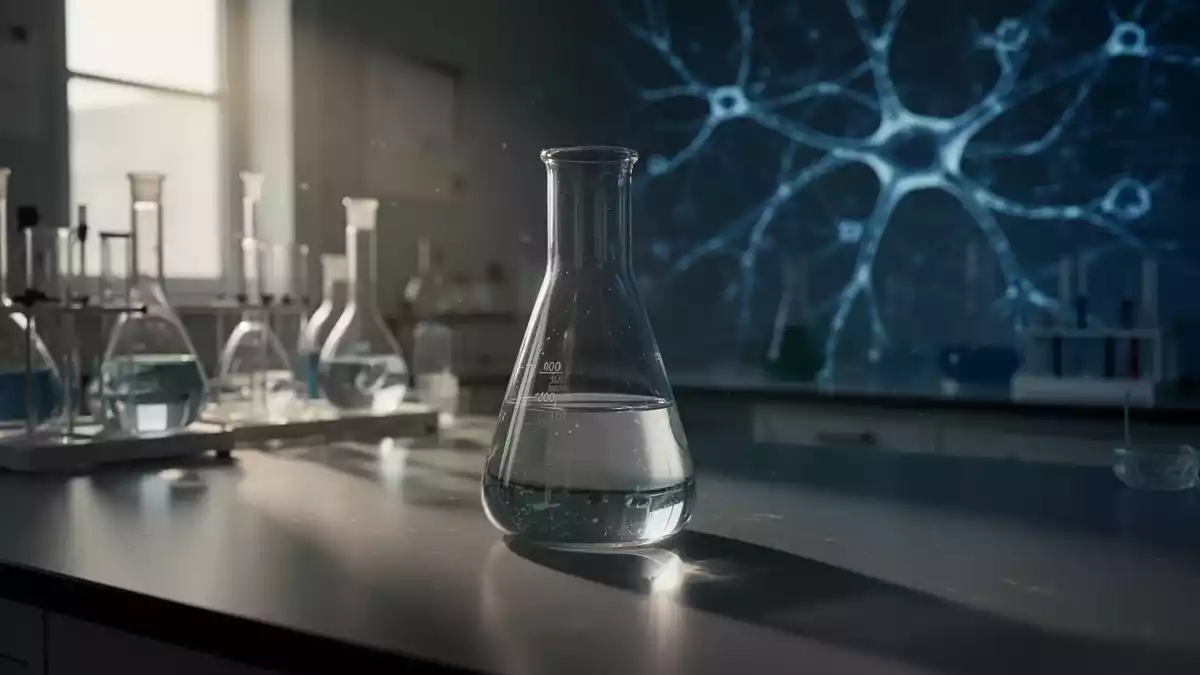 Alzheimer früh erkennen: Biomarker und Therapien im Fokus