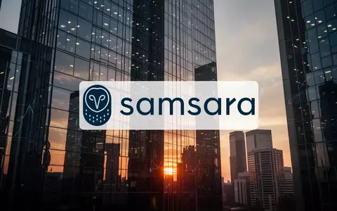 Abstrakte Darstellung eines modernen Bürogebäudes bei Sonnenuntergang als Symbol für Unternehmensführung und Finanzmärkte. - Foto: über boerse-global.de