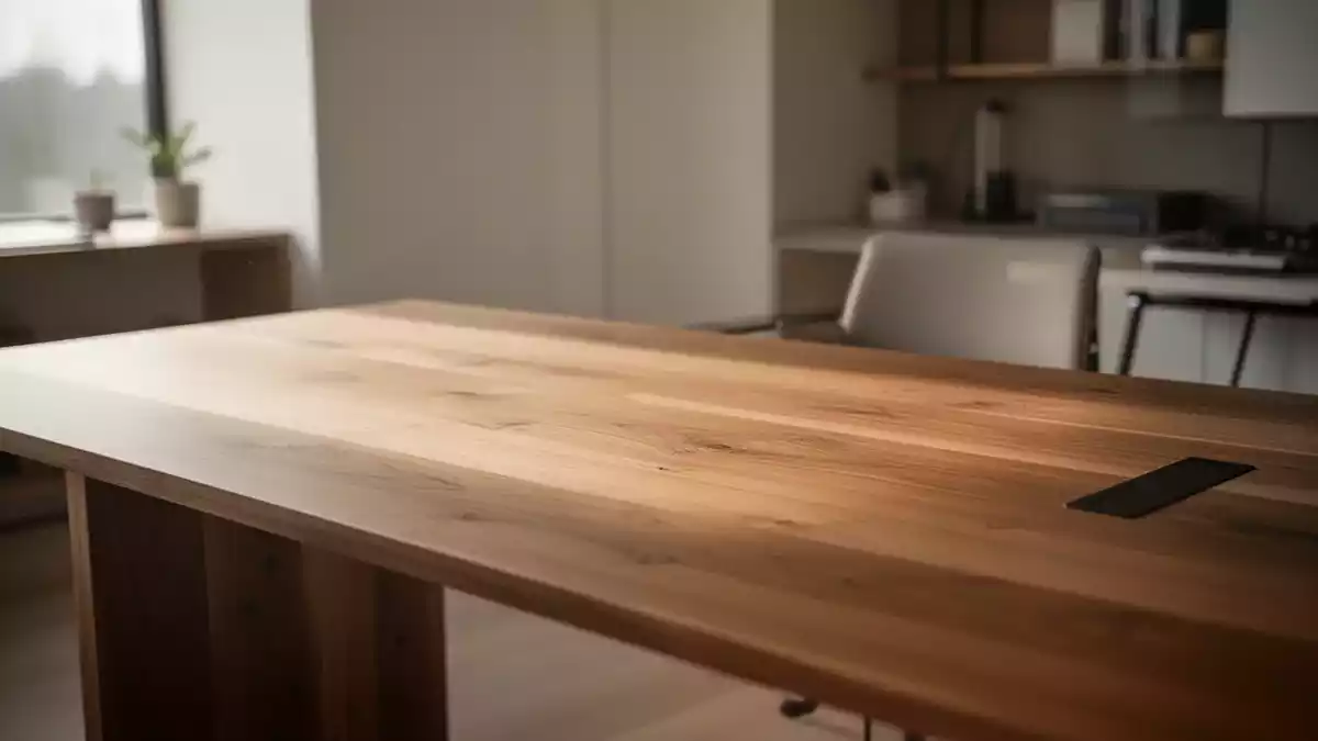 Monitorarme für mehrere Bildschirme: Traglast, Tischstatik und Ergonomie