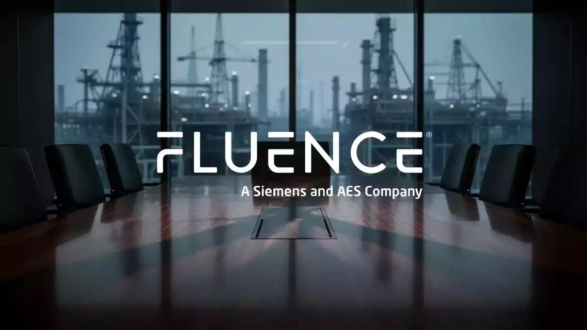 Fluence Energy: Vattenfall Storage Deal vs Legal Filing, Analyst Cuts