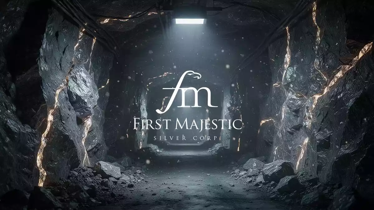 First Majestic Silver Launches Buyback as Output Falls and Mexico Tax Case Pauses
