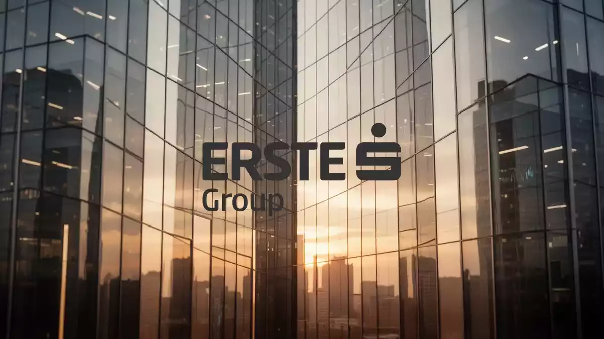 Erste Group: Immobilienfonds begrenzt Rücknahmen, Quartalszahlen folgen