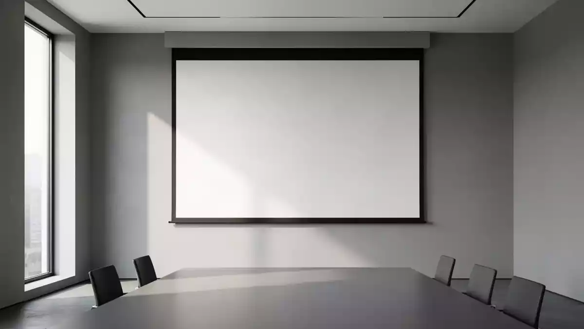 PowerPoint-Referentenansicht: NVIDIA-Konflikt beheben und Notizen nutzen