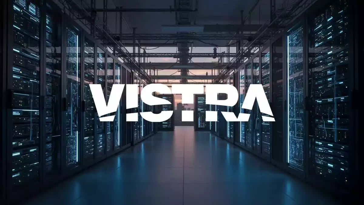Vistra Redeems $1B Series A Preferreds at $1,000 Each