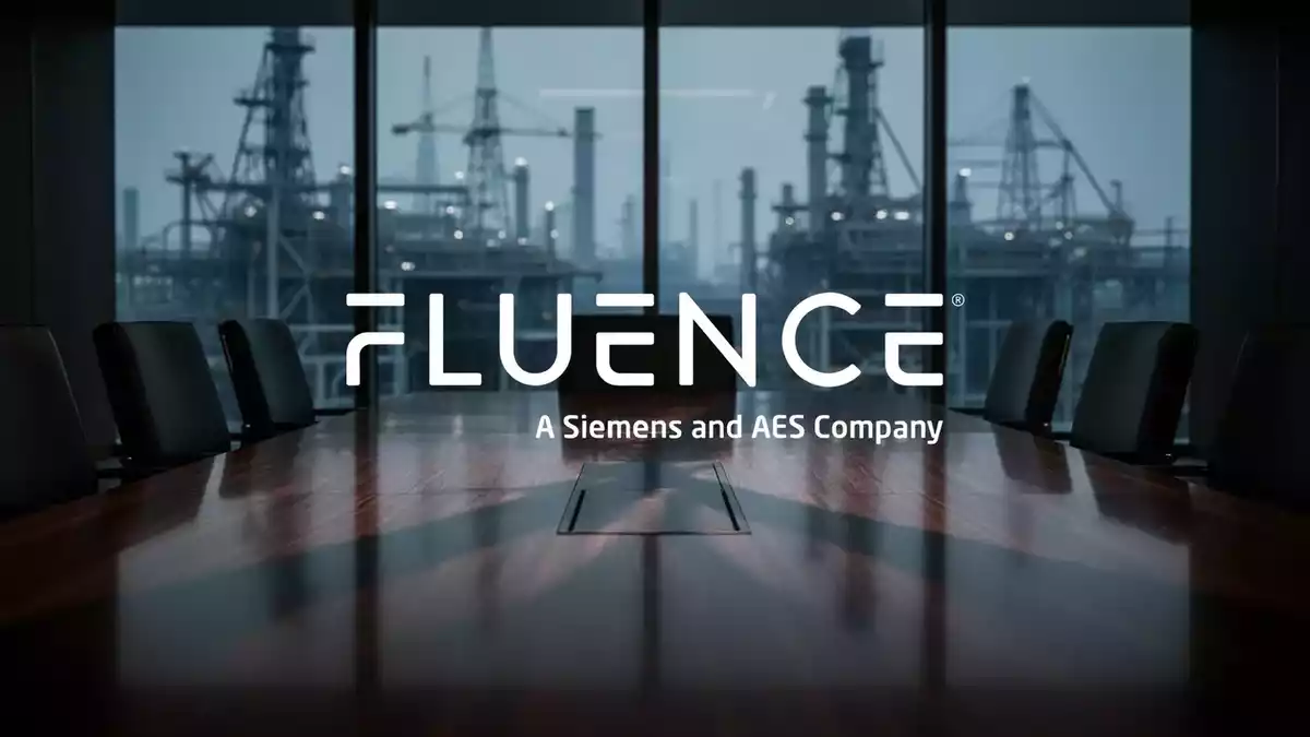 Fluence Energy Wins Vattenfall Battery Deal, but Analyst Targets Cut