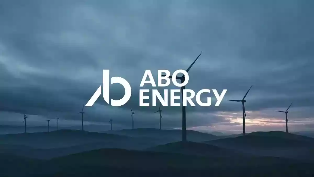 ABO Energy Stock Swings Lack Confirmed News Trigger