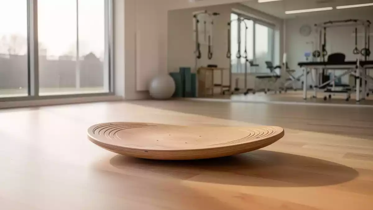 Knochensporne behandeln: Gelenkfunktion erhalten, Schmerzen lindern