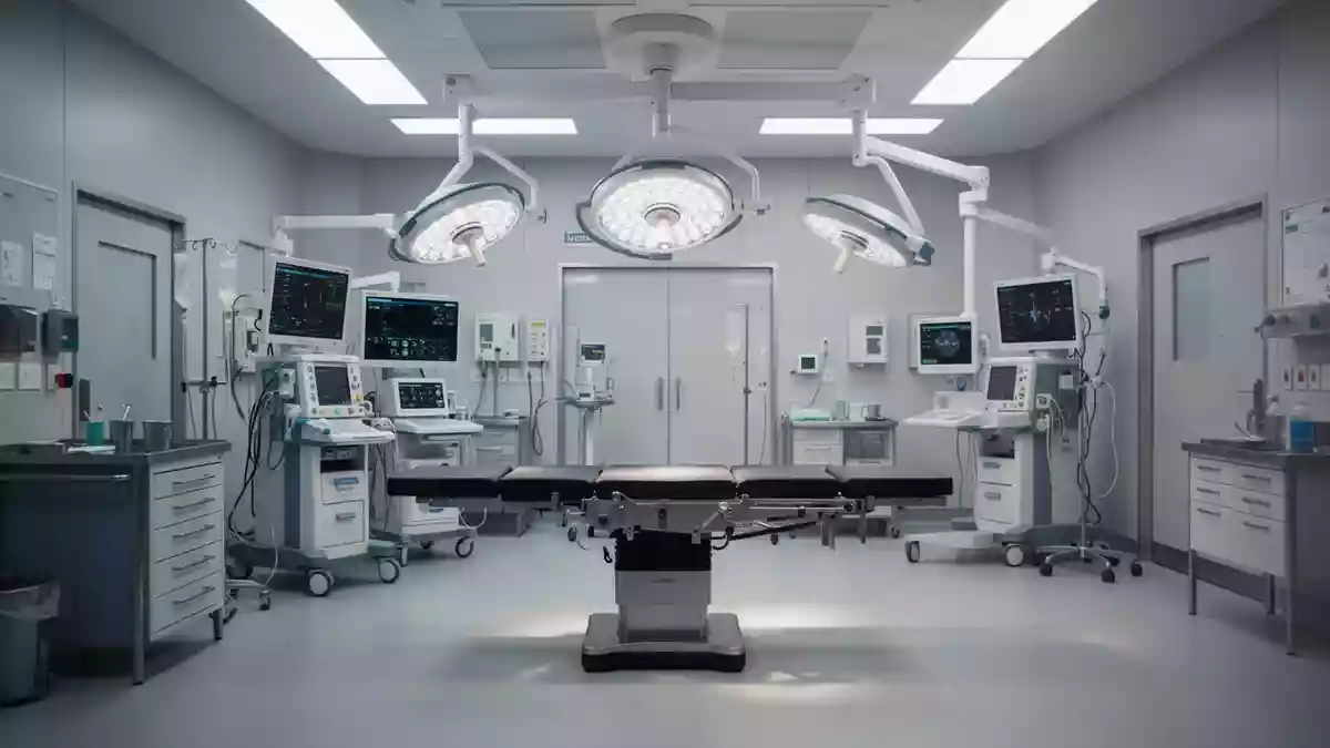 Boston Scientific: Kombinierter Eingriff gegen Vorhofflimmern erstmals in der Dominikanischen Republik