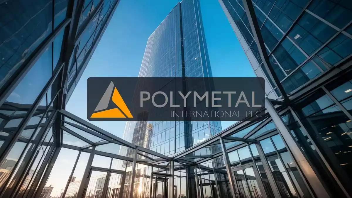 Solidcore Resources vereinbart Oman-Kooperation und plant neuen Hauptsitz