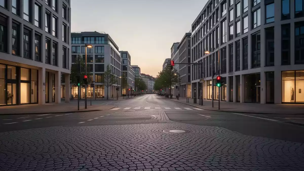 E-Scooter: Verleiher haften künftig für Schäden im Straßenverkehr