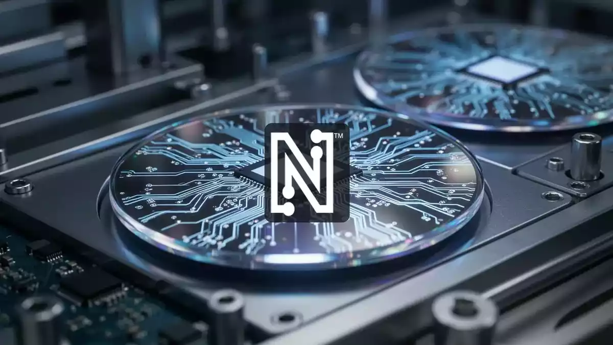 Netlist's $600M Micron License vs New AI Memory Modules: Two Stories