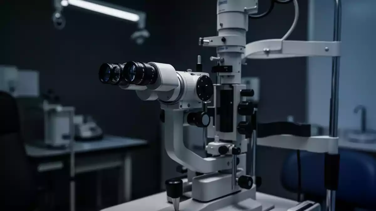 AMD: Neue Depots, Netzhautchips und Gentherapien im Überblick