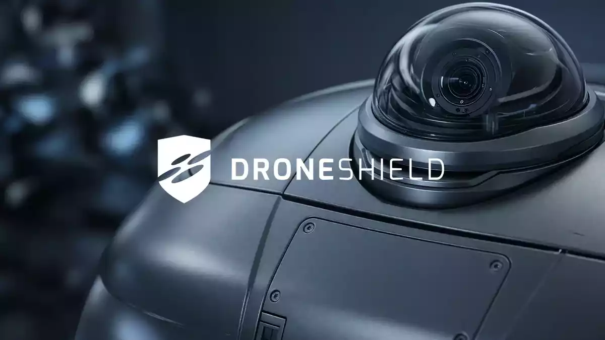 DroneShield Falls 4.2% Despite Hitting 2026 Revenue Guidance Midpoint