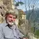 Inzwischen ist Messner 82 Jahre alt. (Foto: Archiv) - Bild: Christoph Sator/dpa