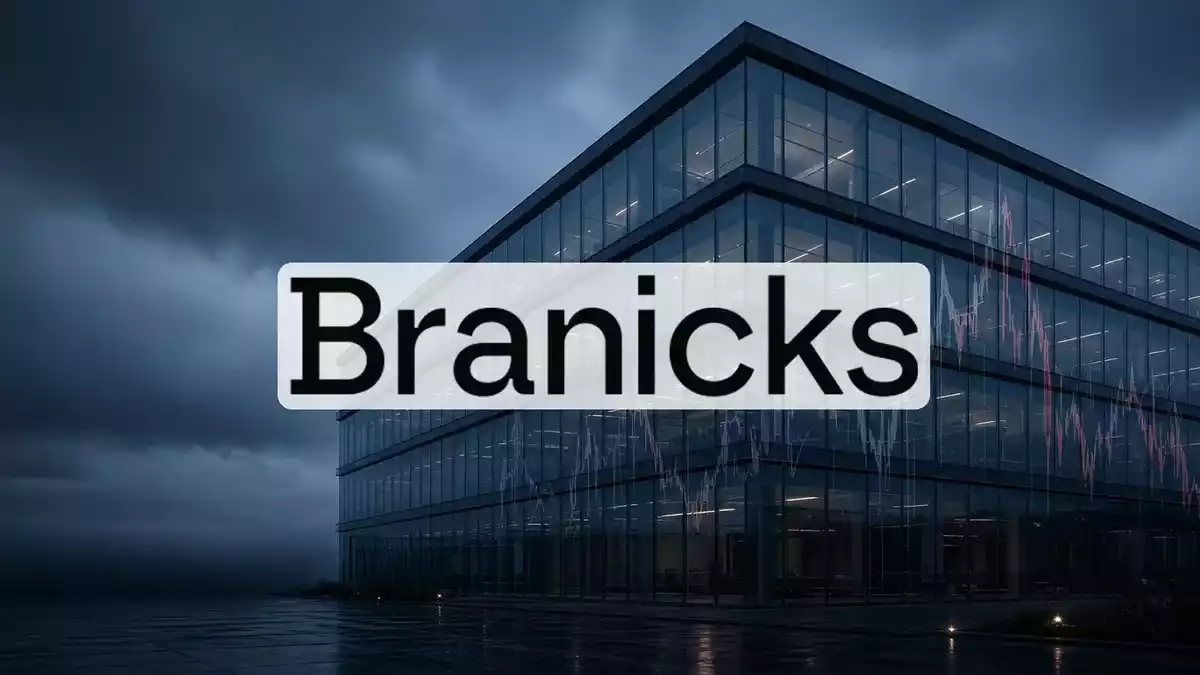 Branicks Group Secures Creditor Deal, Bondholder Vote Is Next Hurdle