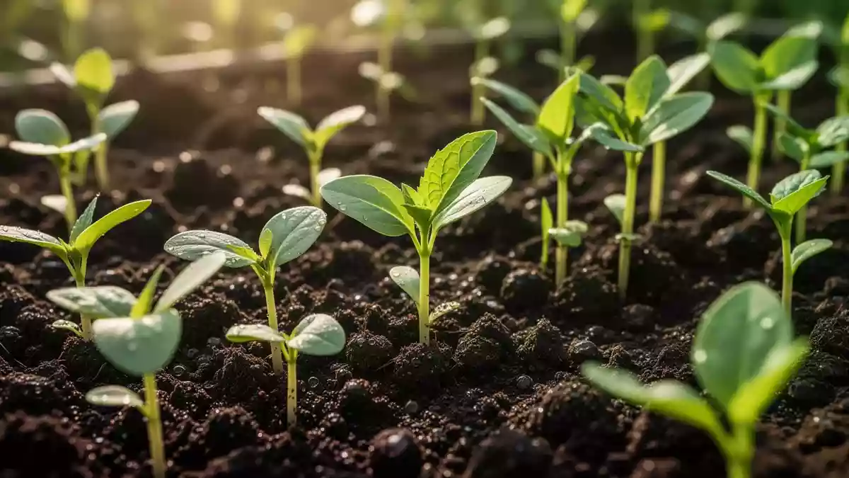 Antibiotika und Darmflora: Probiotika, Ernährung und neue Ansätze