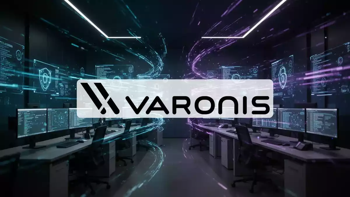 Proofpoint übernimmt Varonis für 6,3 Milliarden Dollar in bar