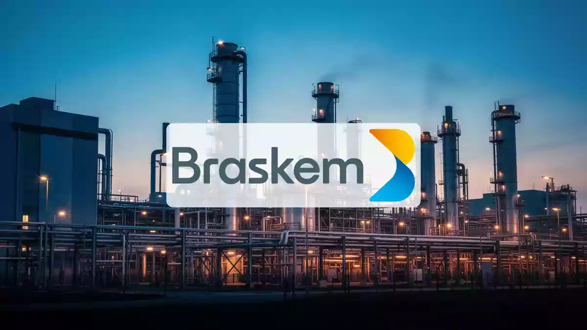 Braskem: Gericht stoppt vorerst 70-Millionen-Dollar-Zahlung an Idesa