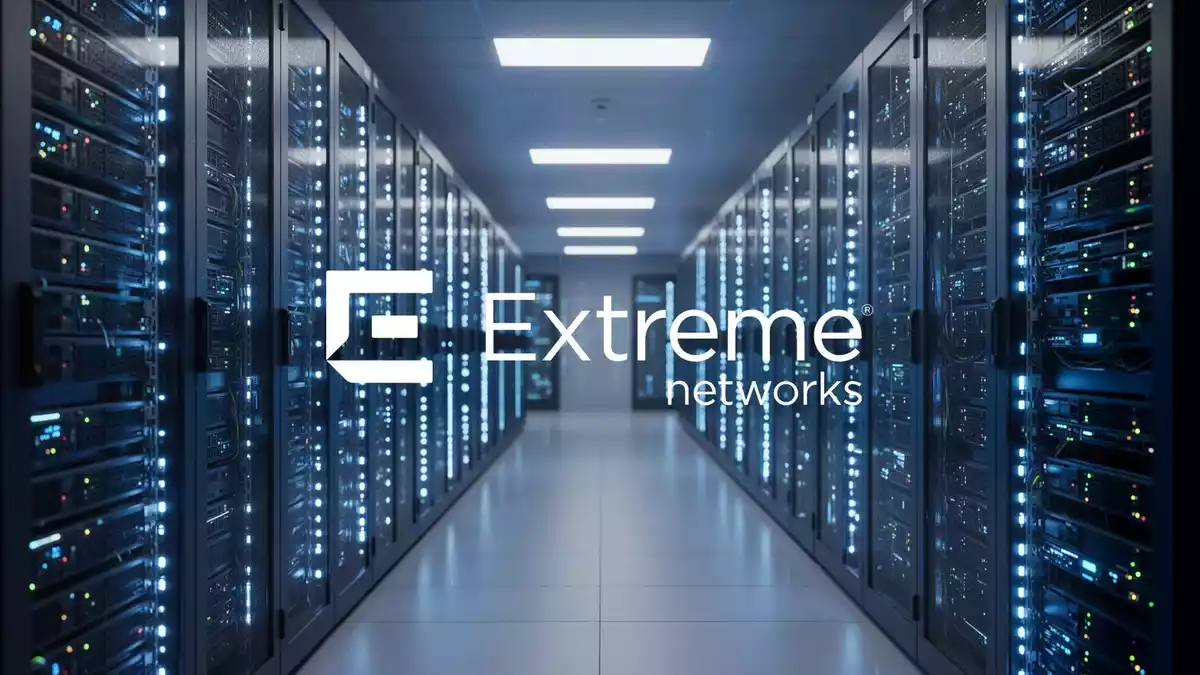 Extreme Networks: Quartalszahlen am 28. Oktober, Aktie unter Druck