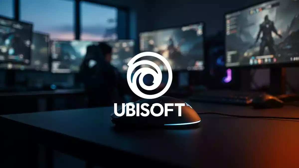 Ubisoft plant Stellenabbau in Finnland und Singapur im Rahmen des Umbaus