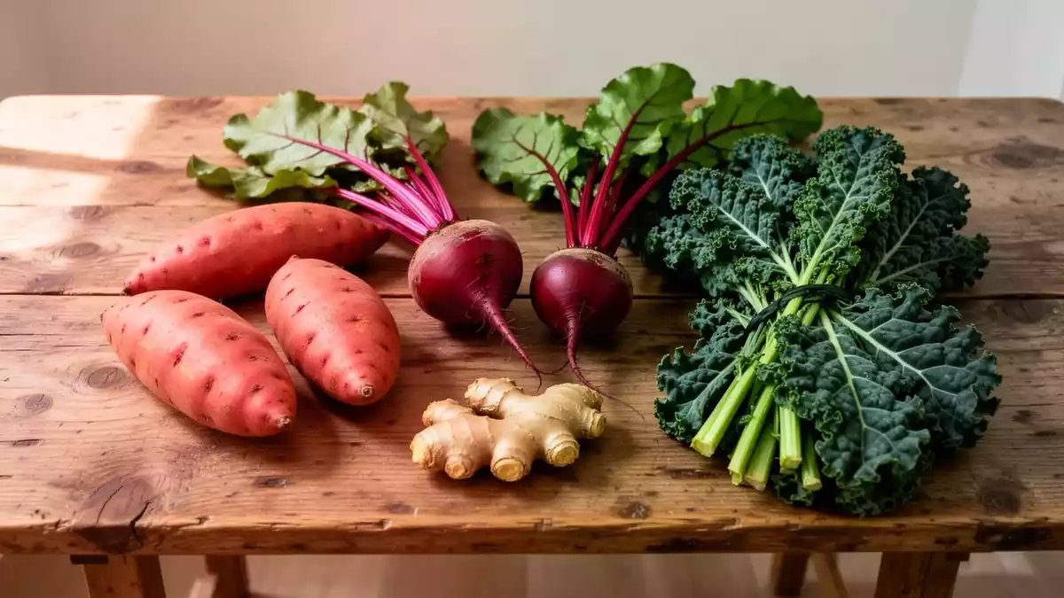 Ernährung und Gehirn: Studien zeigen Chancen und Risiken