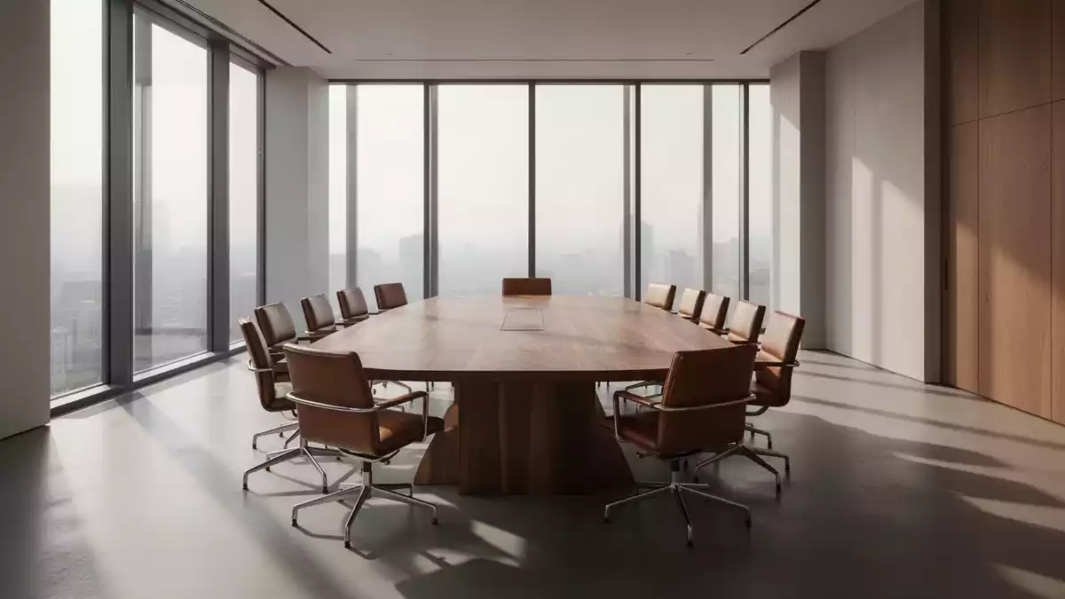 KI-Governance in Unternehmen: Neue Pflichten und Führungsrollen