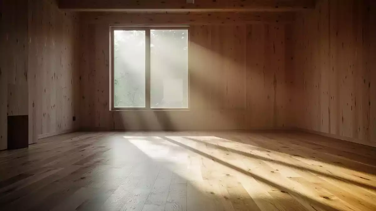 Yoga gegen Stress: Studie zeigt Wirkung auf Cortisol und Erholung