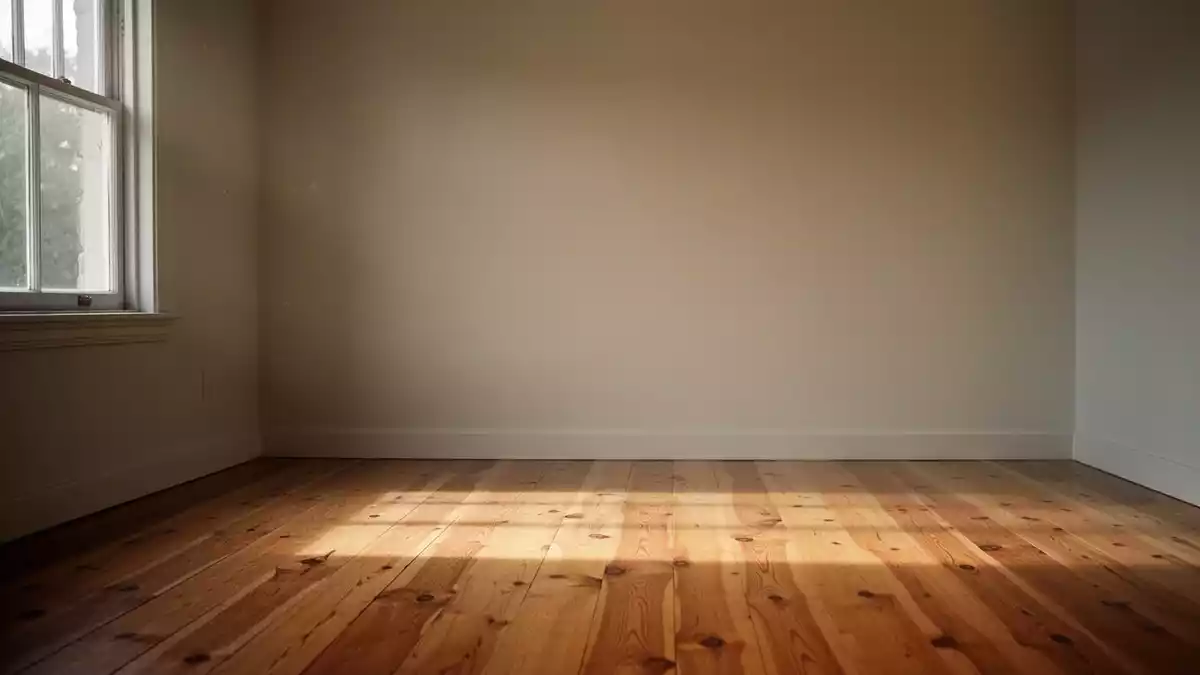 Meditation im Alltag: Methoden, Forschung und mögliche Warnsignale
