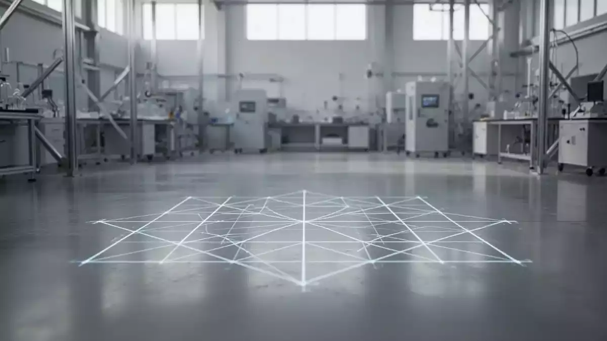 Google Gemini 4 Argon trainiert Roboter mit Video und Simulation