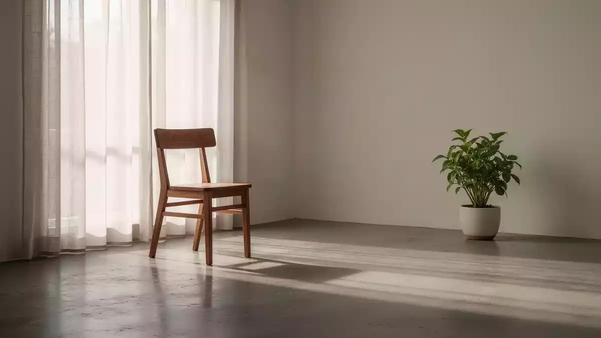 Stress im Alltag bewältigen: Atemübungen, Routinen und wichtige Grenzen