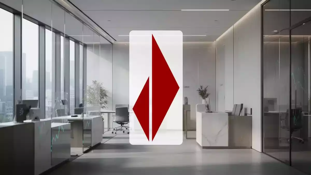 BAWAG Gets Two Analyst Upgrades Ahead of Q3 Earnings and Court Hearing